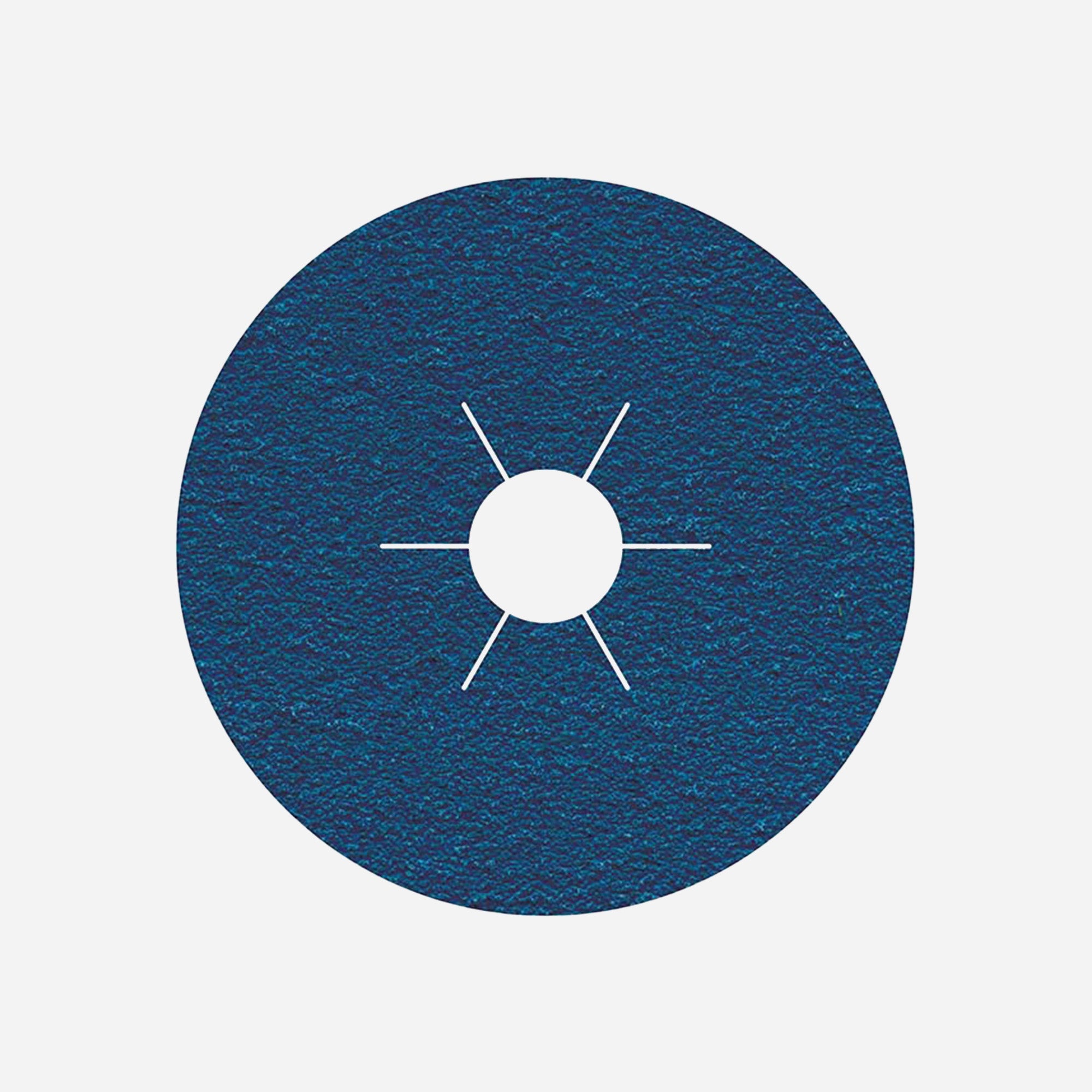 Sanding Disks