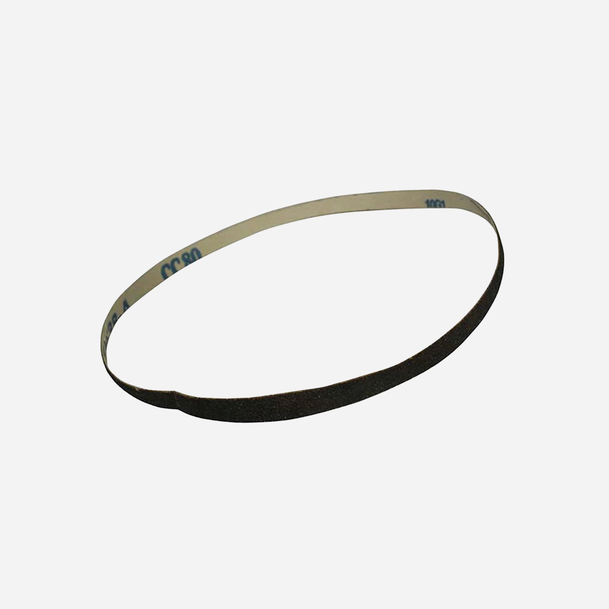 Sanding Belts