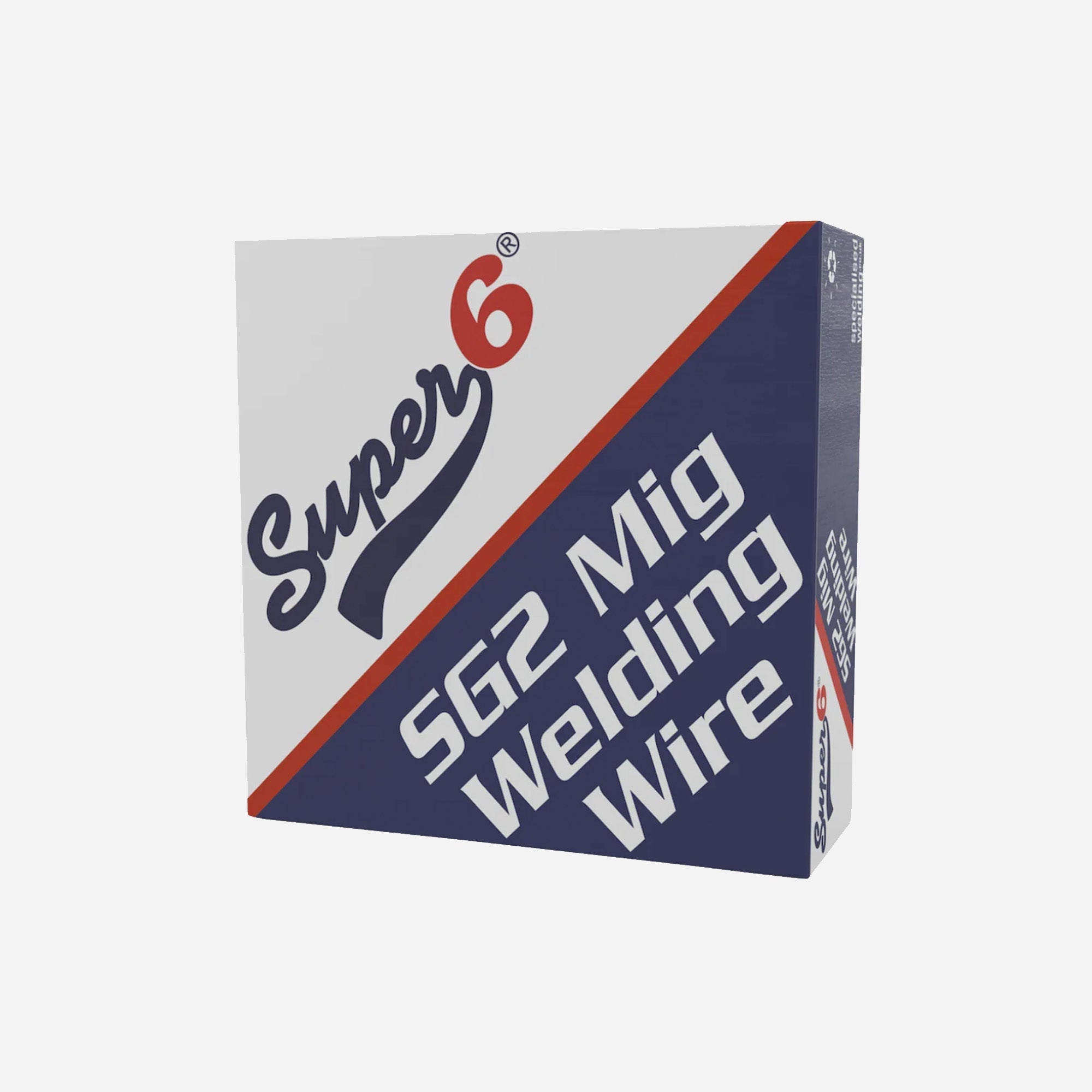 Mig Wire
