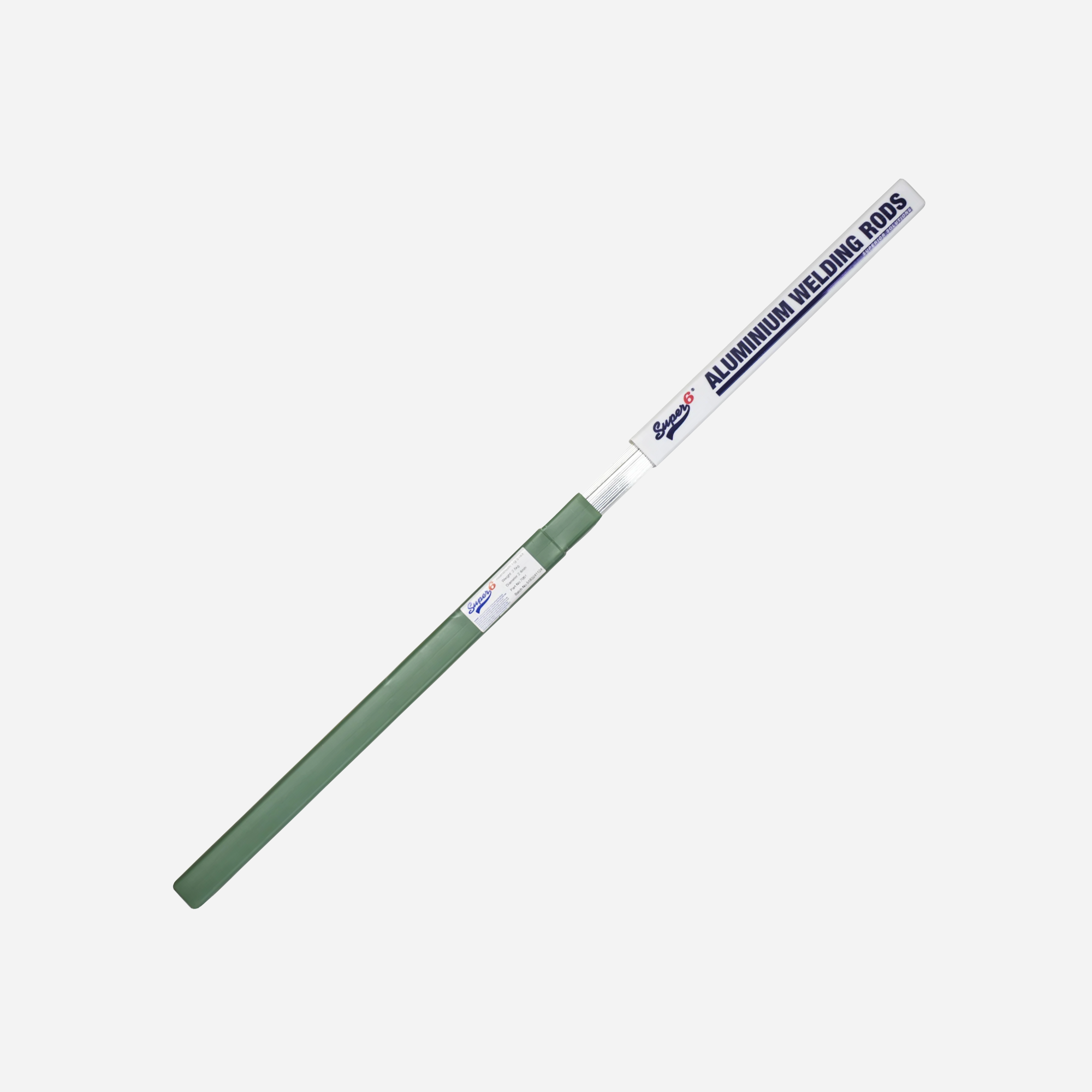 Tig Wire