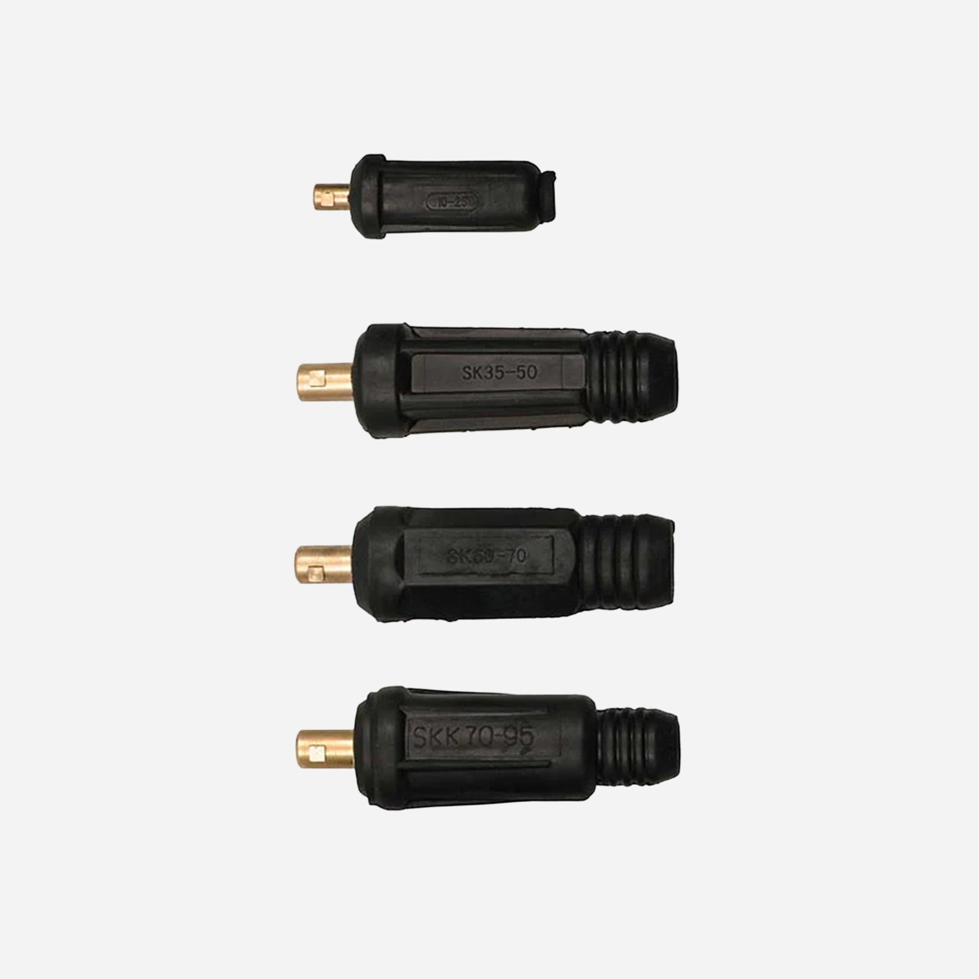 SWP Cable Plug