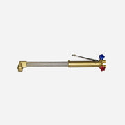 SWP Wescol Style NM250 18" - 90° Cutting Blowpipe