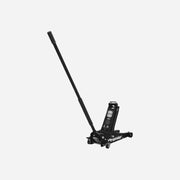 Sealey Low Profile Trolley Jack - 3 Tonne