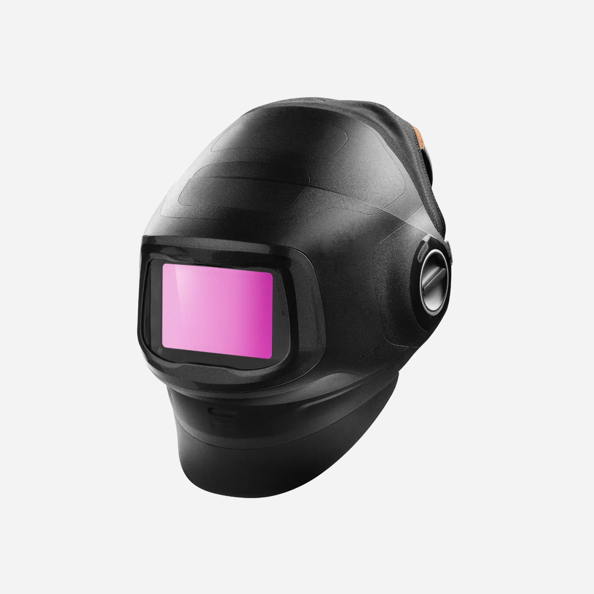 3M™ Speedglas™ G5-01 Welding Helmet with G5-01VC Filter