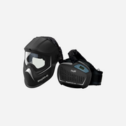 Stealth-XG Welding & Grinding PAPR System