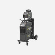 Cobra by Stealth 500 – Air-Cooled