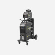 Cobra by Stealth 500 – Water-Cooled