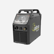 Cobra by Stealth Cut 65