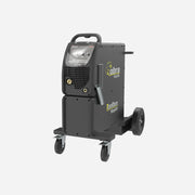 Cobra by Stealth 200-1 2R Compact MIG Welding Machine