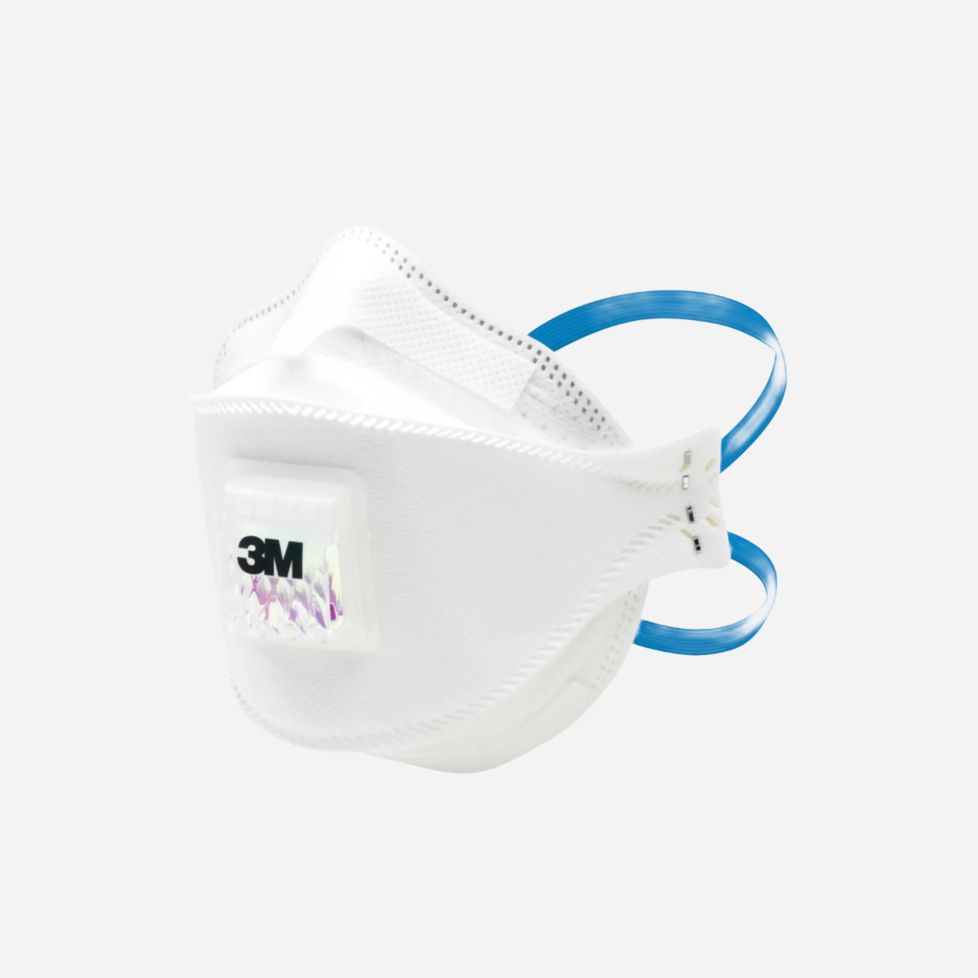 3M™ Aura™ FFP2 Disposable Respirator
