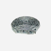 SWP Spare 2.4m Chain for 9500 Pipe Cutter