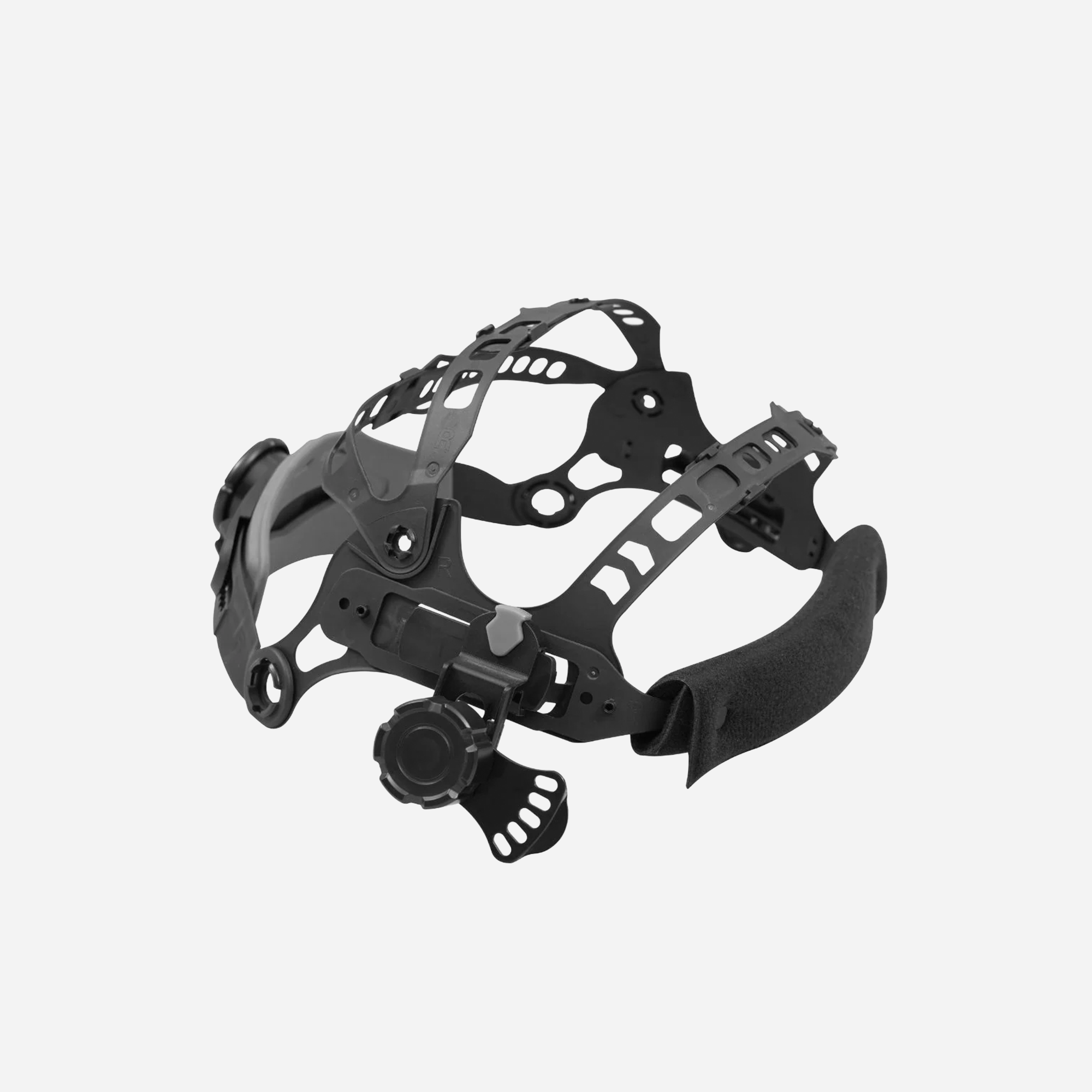 Stealth Digi-Tech Auto-Darkening Welding Helmet