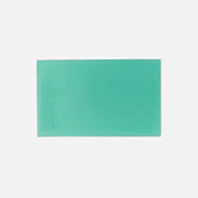 SWP Chaos Polycarbonate Lens Replacement