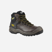Contractor Safety Boot