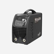 Stealth Digi-Arc 175 LT