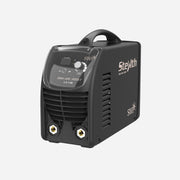 Stealth Digi-Arc 205 LT