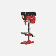 Sealey Bench Mounting Pillar Drill