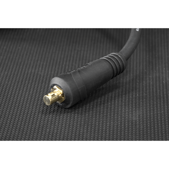 Sealey MIG/TIG/MMA Inverter Welder – 200A