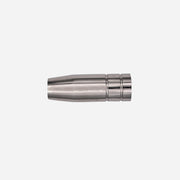 M15 Binzel Compatible Torch Conical Nozzle