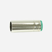 M25 Binzel Compatible Cylindrical Nozzle