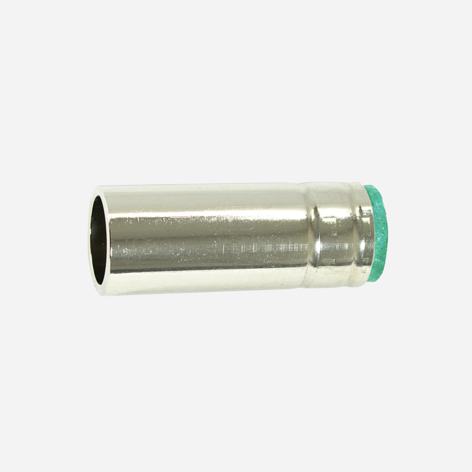 M25 Binzel Compatible Cylindrical Nozzle