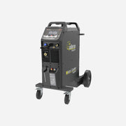 Cobra by Stealth 315