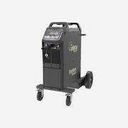 Cobra by Stealth 315 Toolkit