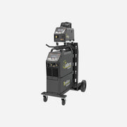 Cobra by Stealth 400