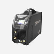 Stealth Digi-MIG 200 LCD