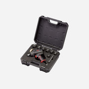 Mighty Seven Air Impact Wrench Kit