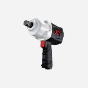 Mighty Seven 3/4" Air Impact Wrench