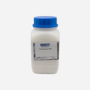 Super 6 Neutralisation Paste