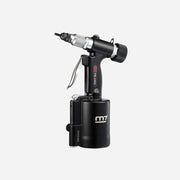 Mighty Seven M4 - M10 Air Hydraulic Rivet Nut Setter