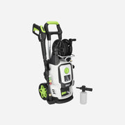 Sealey Wireless Lance Controlled Pressure Washer