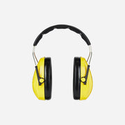 3M Peltor I Optime Ear Defenders