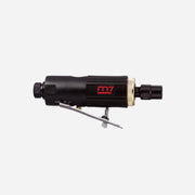 Mighty Seven 25000 RPM Air Die Grinder