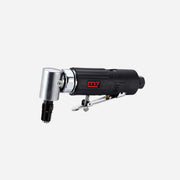 Mighty Seven 19000 RPM 90° Air Die Grinder