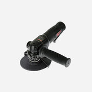 Mighty Seven 100° Air Angle Grinder