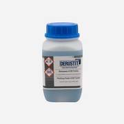 Super 6 Rapid Pickling Paste