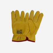 Premium Driver's Rigger Gloves