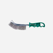 SWP Stainless Steel Scratch Brush