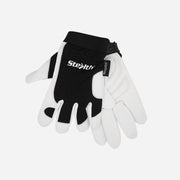 Stealth Drivers Glove