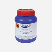 Super 6 Aluminium Welding Power Flux