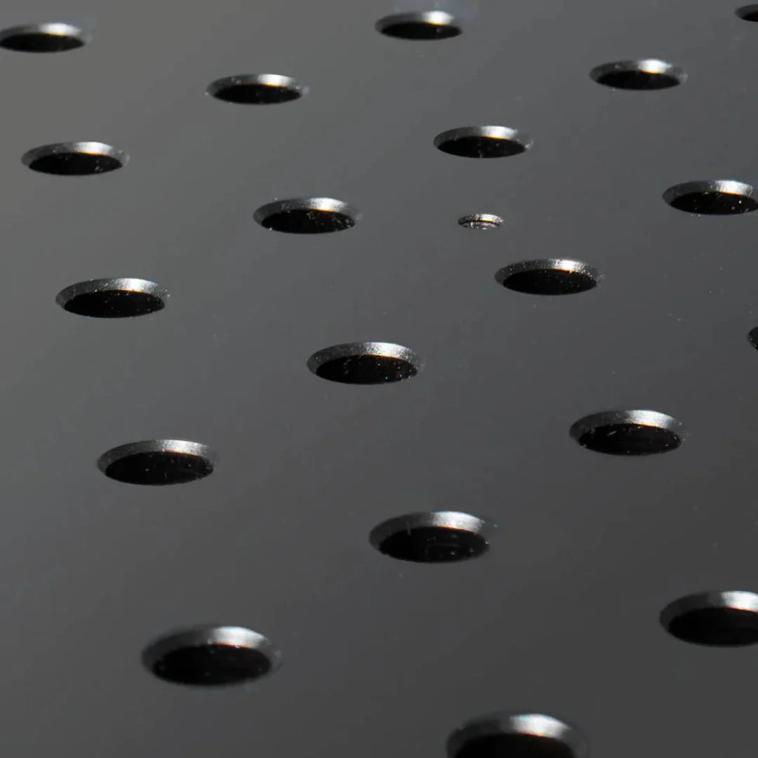 Strong Hand Tools Rhino Cart Mobile Fixing Station