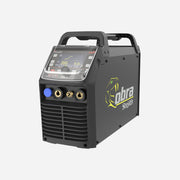 Cobra by Stealth 250-3