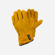 Tegera Cowhide Heat Resistant Rigger Gloves