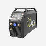 Cobra by Stealth 200P