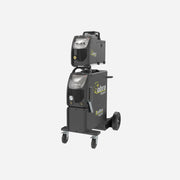 Cobra by Stealth 300-1.4R + SWF