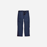 Portwest Bizweld Trousers