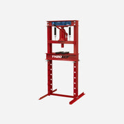 Sealey 20 Tonne Hydraulic Floor Press